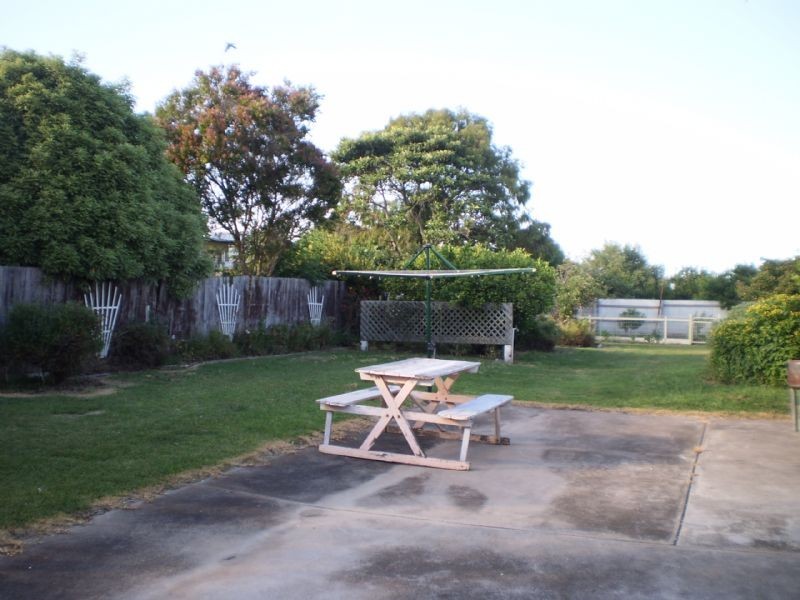 131 Coulstock Street, Warrnambool VIC 3280
