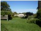 131 Coulstock Street, Warrnambool VIC 3280