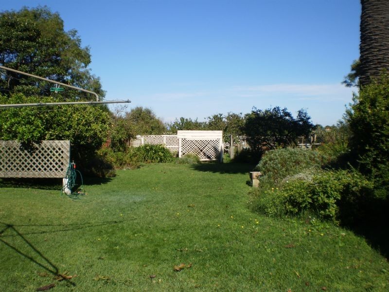 131 Coulstock Street, Warrnambool VIC 3280