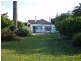 131 Coulstock Street, Warrnambool VIC 3280