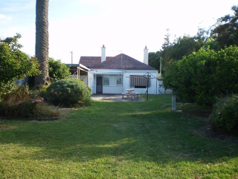 131 Coulstock Street, Warrnambool VIC 3280