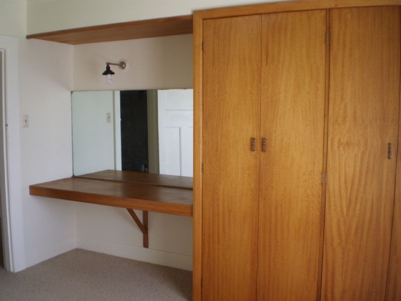 131 Coulstock Street, Warrnambool VIC 3280