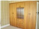 131 Coulstock Street, Warrnambool VIC 3280