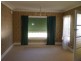 131 Coulstock Street, Warrnambool VIC 3280