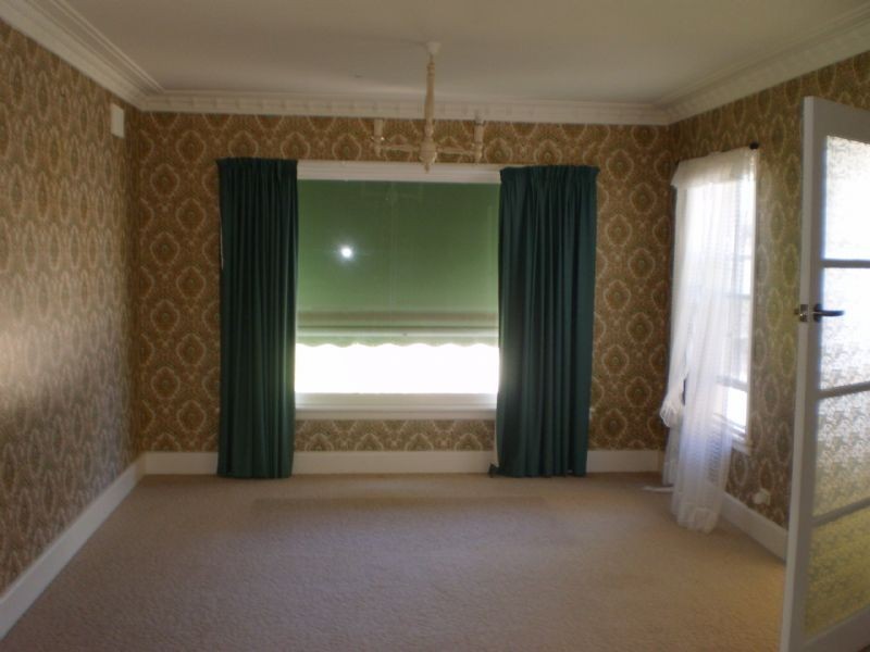 131 Coulstock Street, Warrnambool VIC 3280