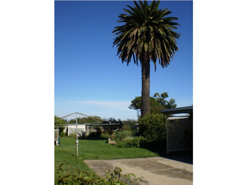 131 Coulstock Street, Warrnambool VIC 3280