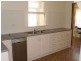 131 Coulstock Street, Warrnambool VIC 3280