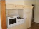 131 Coulstock Street, Warrnambool VIC 3280