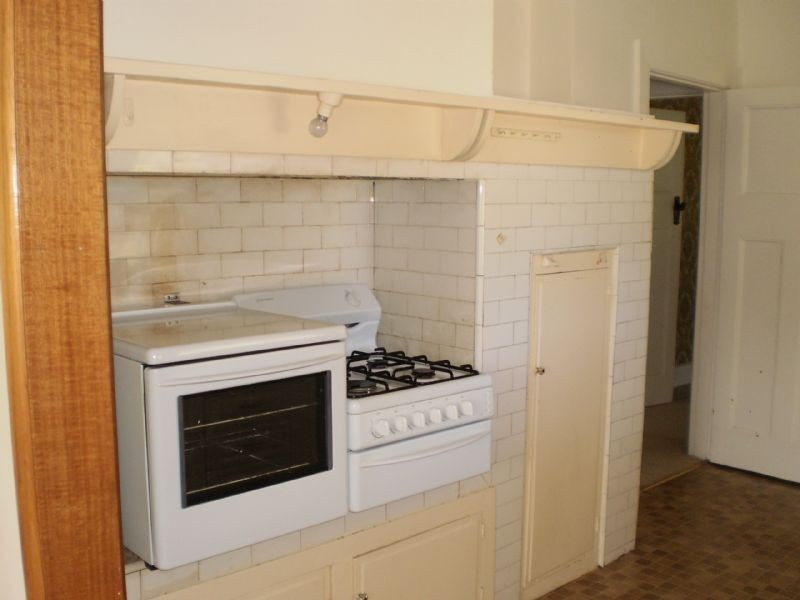 131 Coulstock Street, Warrnambool VIC 3280