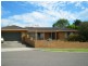 3 Maneroo Court, Warrnambool VIC 3280