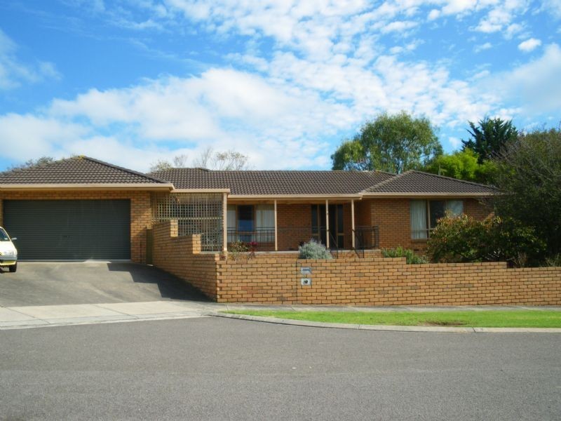 3 Maneroo Court, Warrnambool VIC 3280