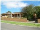 3 Maneroo Court, Warrnambool VIC 3280