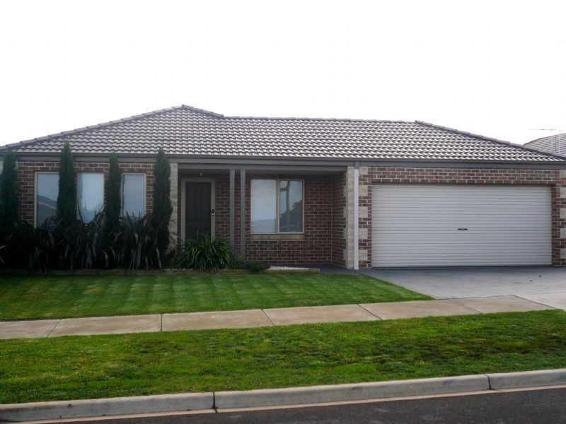 Warrnambool VIC 3280