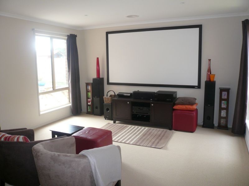 Warrnambool VIC 3280