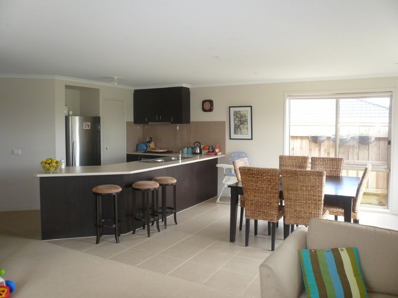 Warrnambool VIC 3280