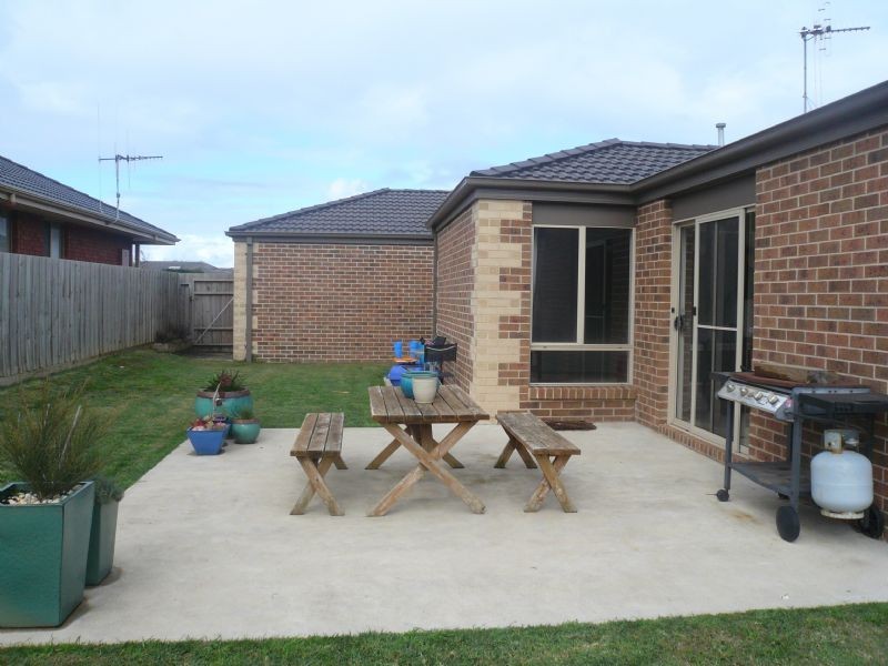 Warrnambool VIC 3280