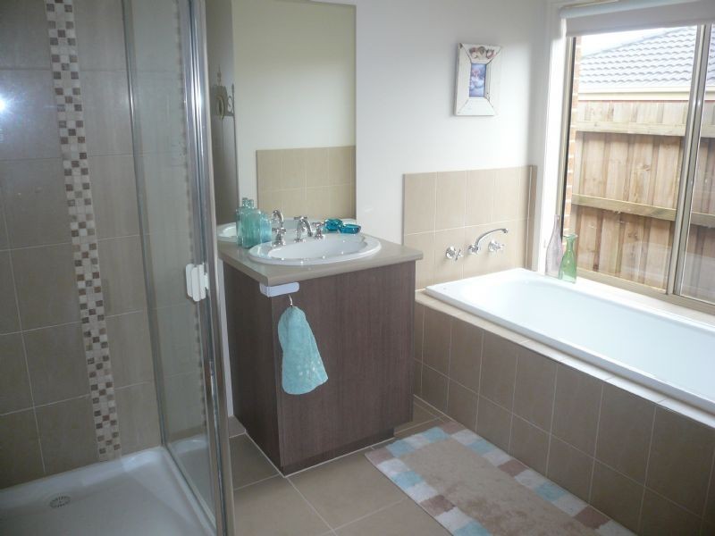 Warrnambool VIC 3280