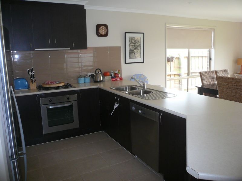 Warrnambool VIC 3280