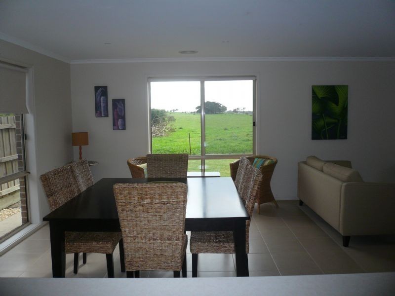 Warrnambool VIC 3280