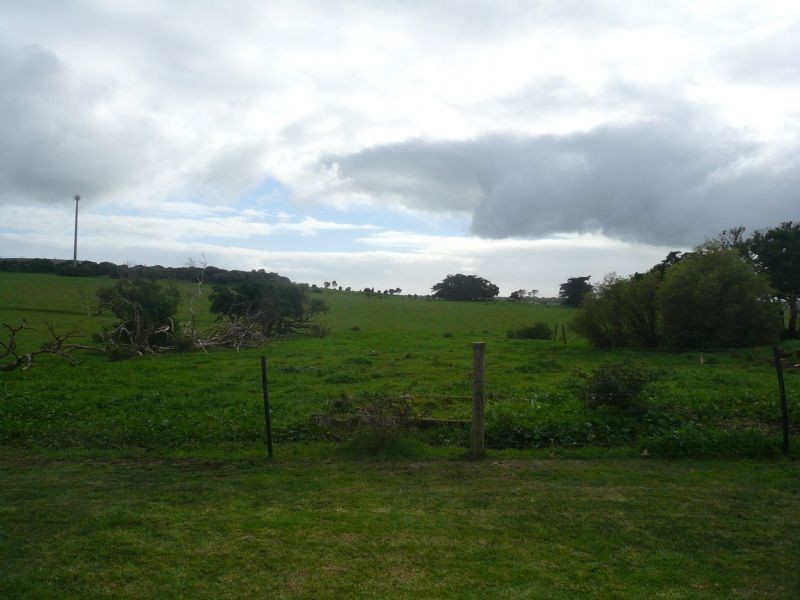 Warrnambool VIC 3280