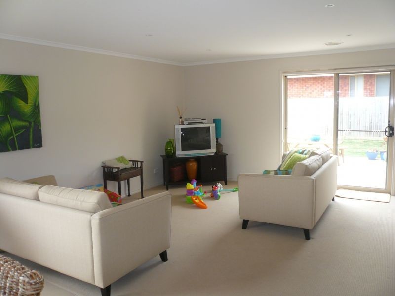 Warrnambool VIC 3280