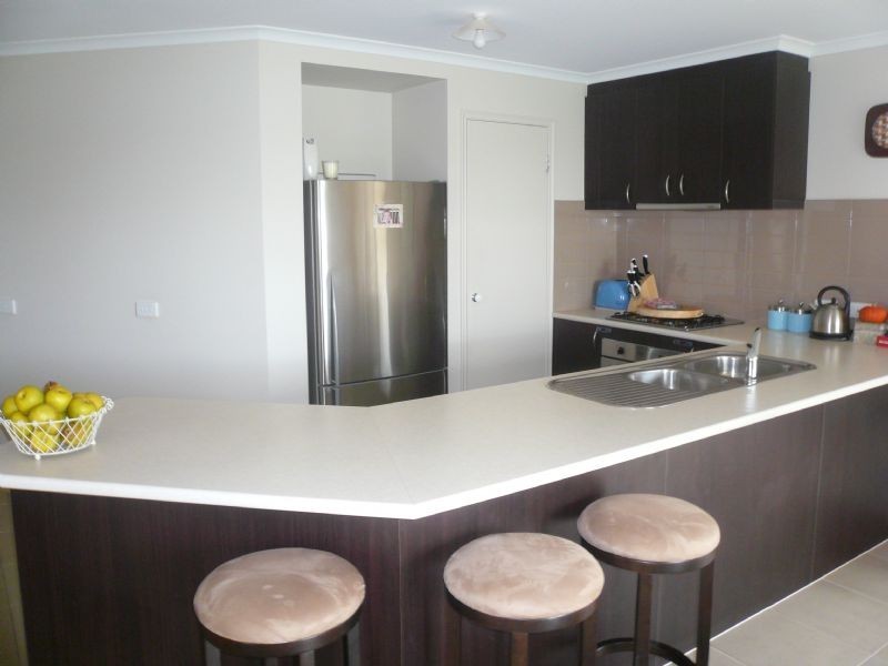 Warrnambool VIC 3280