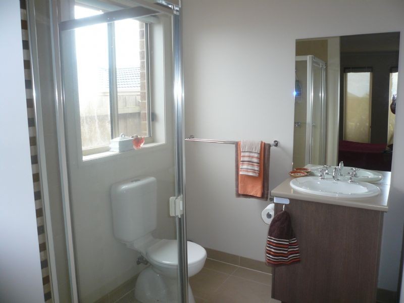 Warrnambool VIC 3280