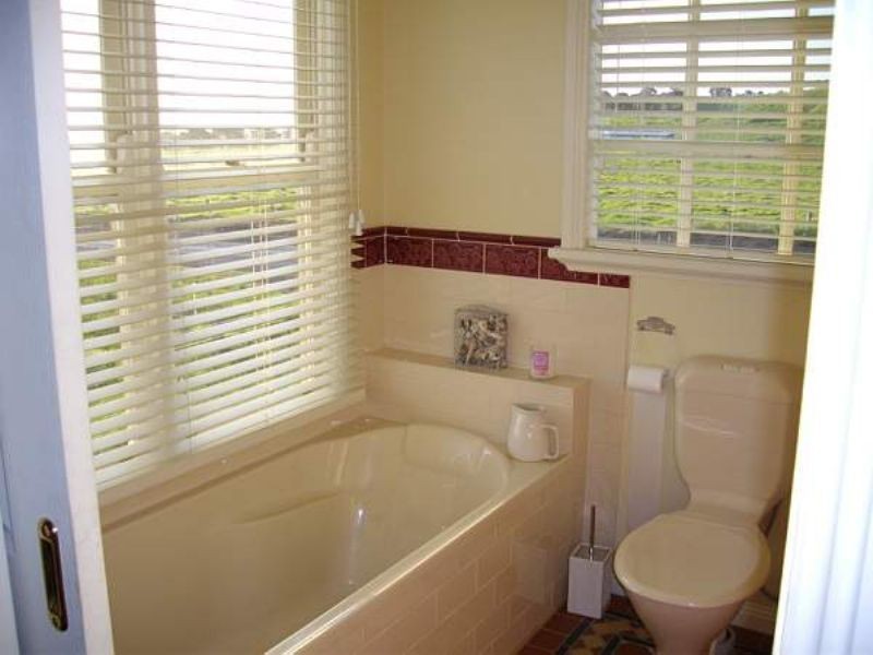 Tower Hill VIC 3283