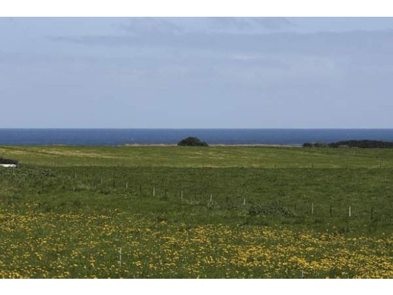 Tower Hill VIC 3283