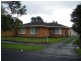 12 Iona Avenue, Warrnambool VIC 3280