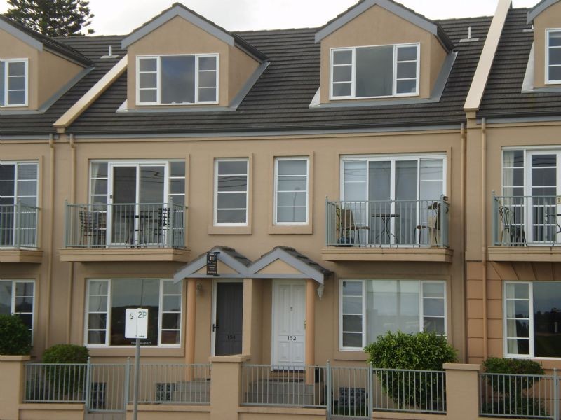 152 Merri Street, Warrnambool VIC 3280