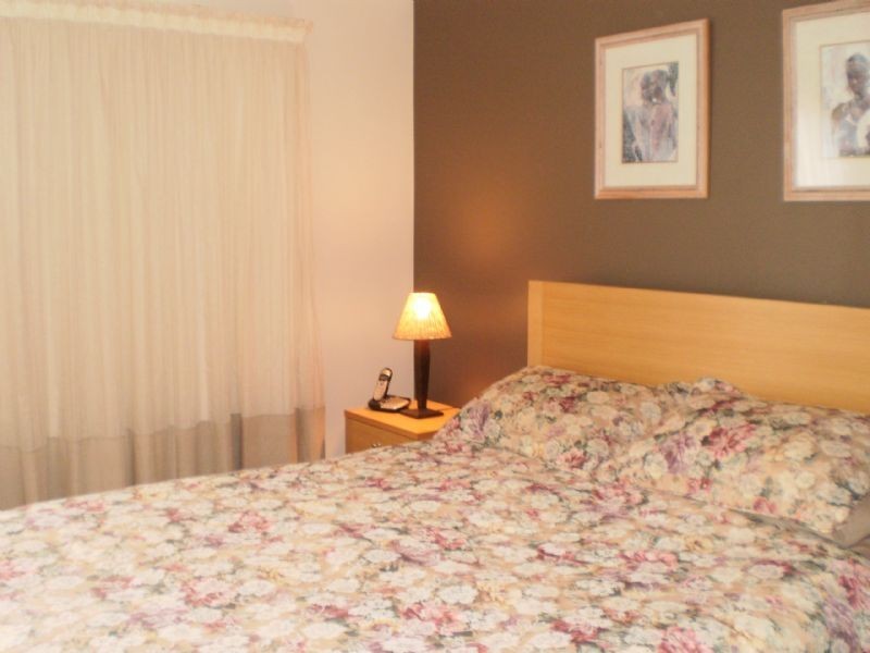 152 Merri Street, Warrnambool VIC 3280