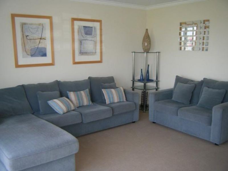 152 Merri Street, Warrnambool VIC 3280