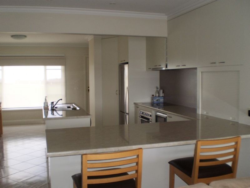 152 Merri Street, Warrnambool VIC 3280