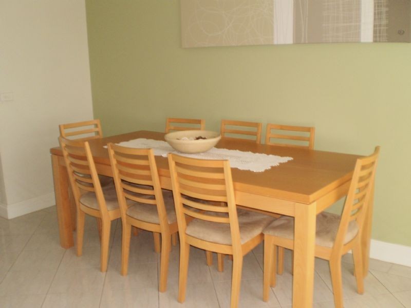 152 Merri Street, Warrnambool VIC 3280