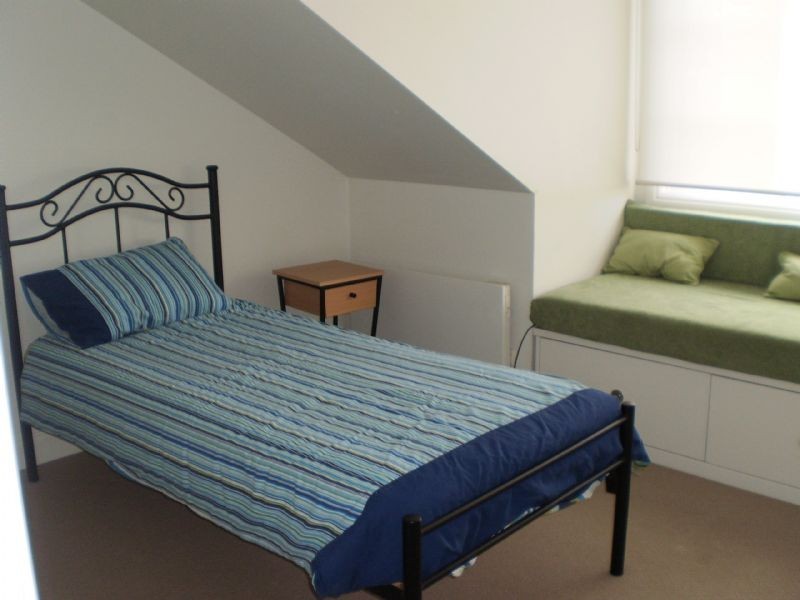 152 Merri Street, Warrnambool VIC 3280