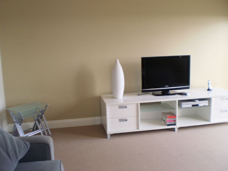 152 Merri Street, Warrnambool VIC 3280