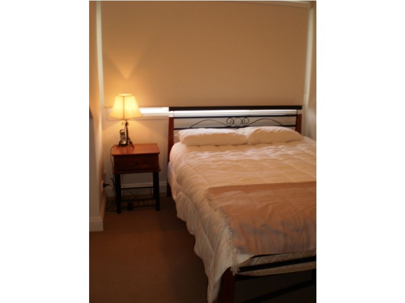 152 Merri Street, Warrnambool VIC 3280