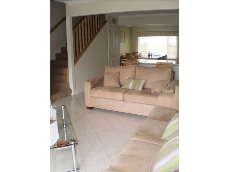 152 Merri Street, Warrnambool VIC 3280