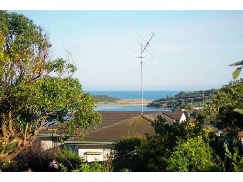 11 Lynden Grove, Warrnambool VIC 3280