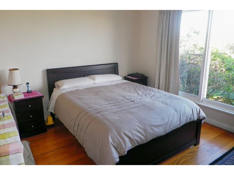 11 Lynden Grove, Warrnambool VIC 3280