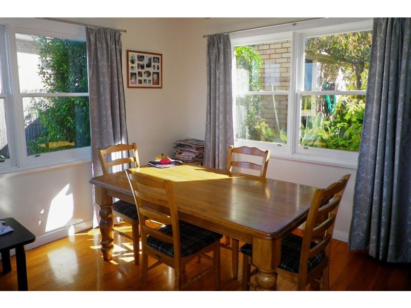 11 Lynden Grove, Warrnambool VIC 3280