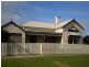 72 Ryot Street, Warrnambool VIC 3280