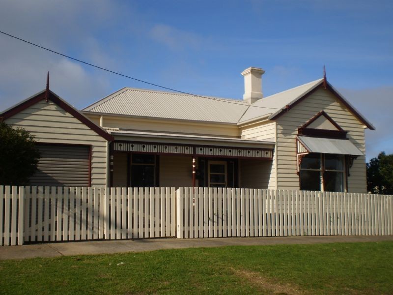 72 Ryot Street, Warrnambool VIC 3280