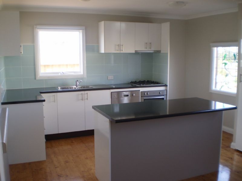 72 Ryot Street, Warrnambool VIC 3280