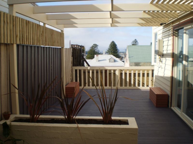 72 Ryot Street, Warrnambool VIC 3280