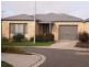 10 Maycarn Court, Warrnambool VIC 3280