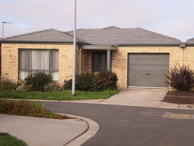 10 Maycarn Court, Warrnambool VIC 3280