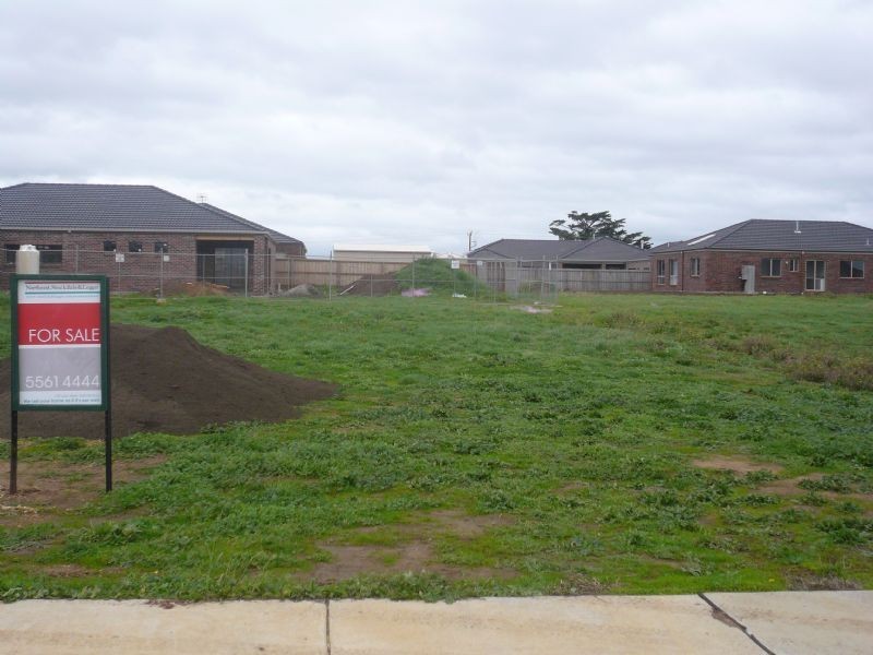 Warrnambool VIC 3280