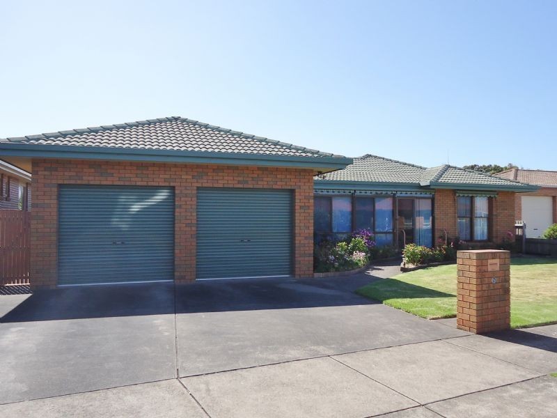 Warrnambool VIC 3280